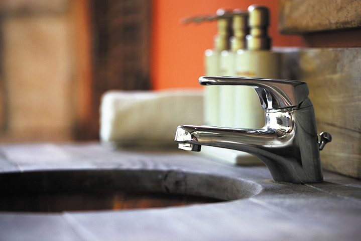 A2B Plumbers are able to fix any leaking taps you may have in Ilfracombe. 